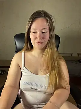 CaramelleSugarr online show from 05/28/26, 06:05