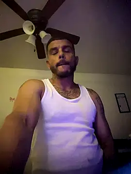 Snapshot of Stroak_King chatting on 12/16/25, 10:42 Stroak King online show from 12/16/25, 10:42