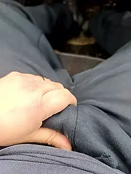 AlcorMad online show from 01/12/26, 08:52