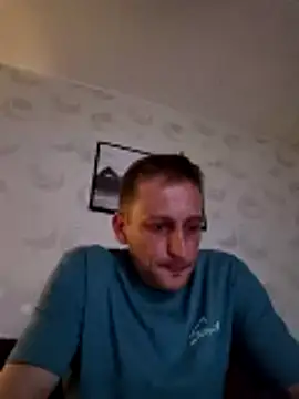 AnDyWaesche90 online show from 04/15/26, 09:37