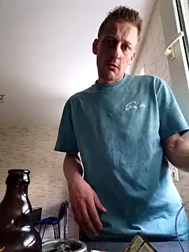 AnDyWaesche90 online show from 04/16/26, 05:25