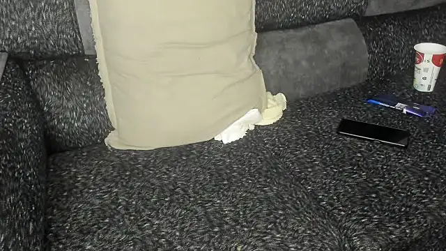 Tshanduk online show from 02/14/26, 11:29