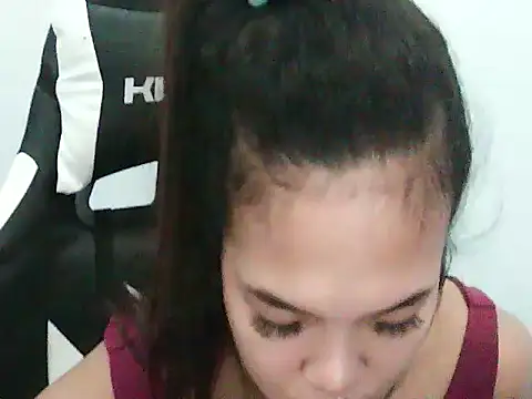 CleopatraLee online show from 12/16/25, 12:43