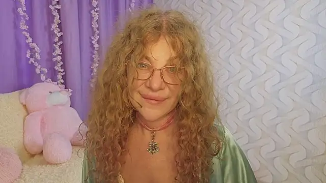 EvaTemptt online show from 02/22/26, 03:32