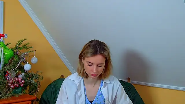 Snapshot of MerlinMeyer chatting on 01/09/26, 06:16 MerlinMeyer online show from 01/09/26, 06:16