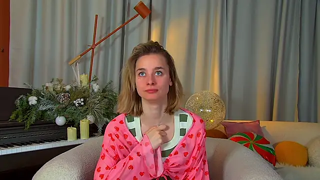 Snapshot of MerlinMeyer chatting on 01/10/26, 06:15 MerlinMeyer online show from 01/10/26, 06:15