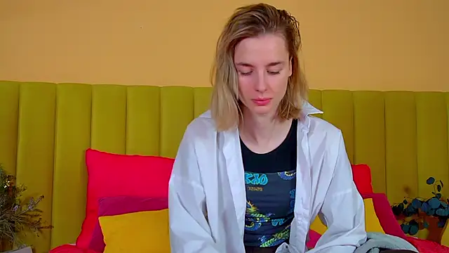 Snapshot of MerlinMeyer chatting on 01/11/26, 06:29 MerlinMeyer online show from 01/11/26, 06:29