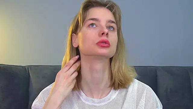 MerlinMeyer online show from 02/08/26, 06:28