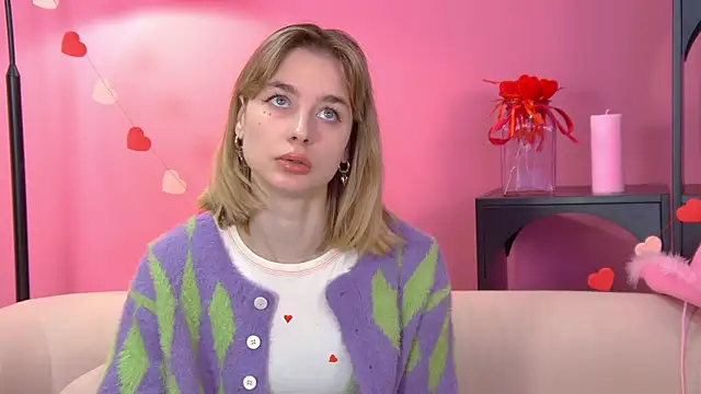 MerlinMeyer online show from 02/11/26, 06:29