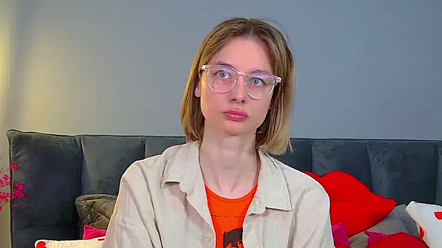 MerlinMeyer online show from 03/01/26, 06:37