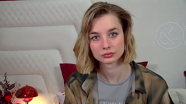 MerlinMeyer online show from 03/14/26, 06:19