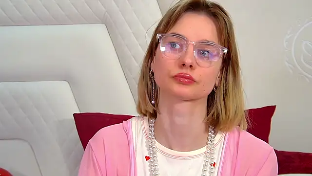 MerlinMeyer online show from 03/19/26, 06:28