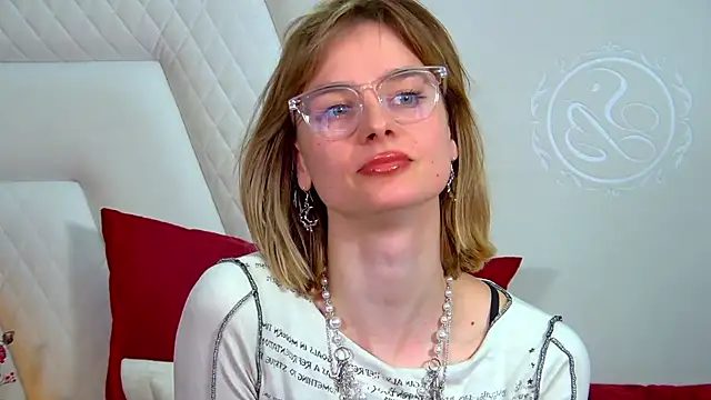 MerlinMeyer online show from 03/28/26, 07:02