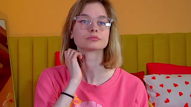 MerlinMeyer online show from 04/14/26, 06:36