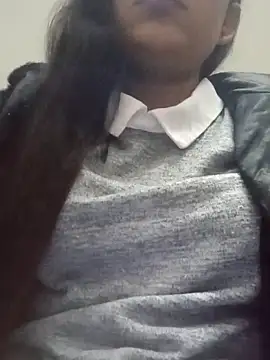 Snapshot of khusi_sexy chatting on 12/21/25, 08:54 khusi sexy online show from 12/21/25, 08:54