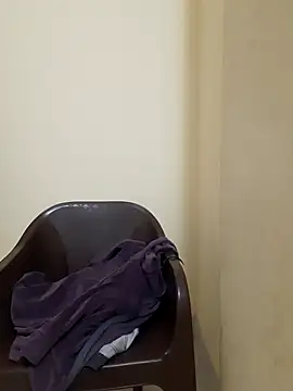 Geeta rani79 online show from 01/14/26, 01:55