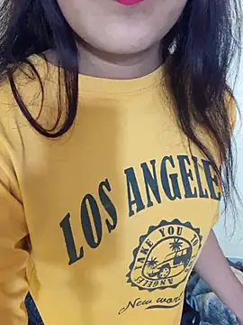 Geeta rani79 online show from 01/19/26, 02:15