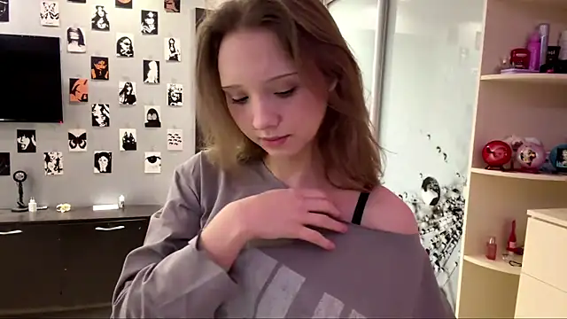 Princessofcashe online show from 04/01/26, 03:09