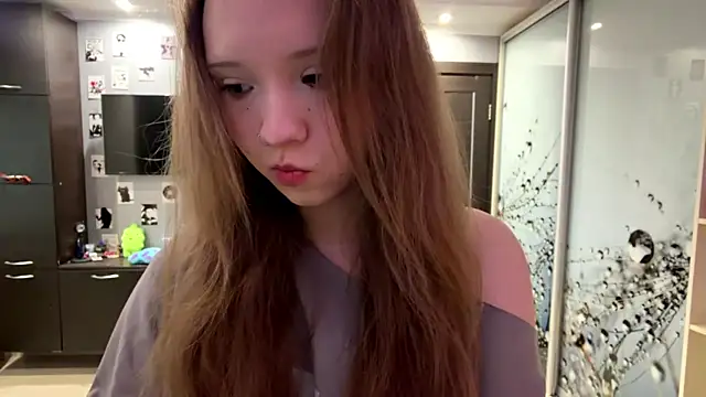 Princessofcashe online show from 05/04/26, 03:08