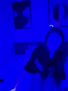 Snapshot of Viktoria20 chatting on 01/15/26, 08:01 Viktoria20 online show from 01/15/26, 08:01