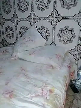 sexx99dalo3a online show from 02/26/26, 07:02