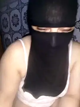 sexx99dalo3a online show from 03/12/26, 07:09