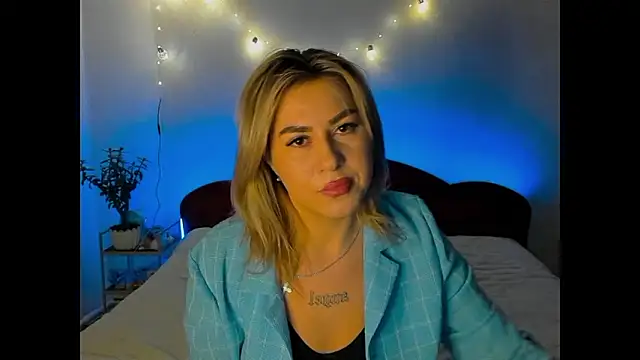 Roxi Joy online show from 01/17/26, 08:12