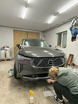 Roxi Joy online show from 02/26/26, 04:39