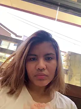 Aljycatx online show from 03/07/26, 04:42