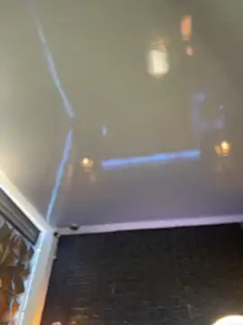 Candy LS online show from 12/19/25, 01:18