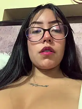 Candy LS online show from 01/13/26, 12:05