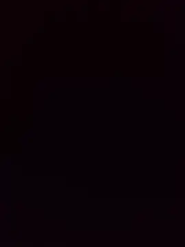 Candy LS online show from 02/17/26, 08:59