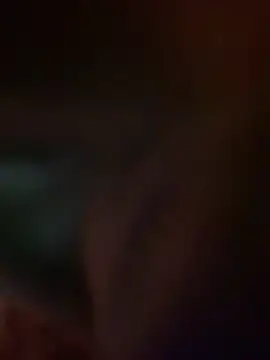 Candy LS online show from 02/20/26, 09:37