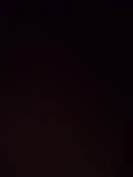 Candy LS online show from 03/10/26, 04:23