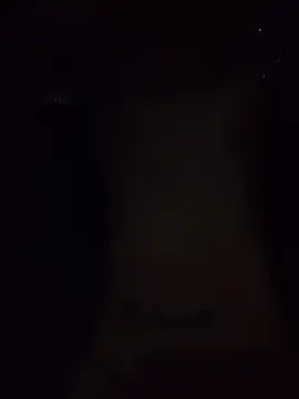 Candy LS online show from 03/12/26, 03:34