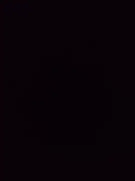 Snapshot of Candy_LS chatting on 05/31/26, 05:09 Candy LS online show from 05/31/26, 05:09