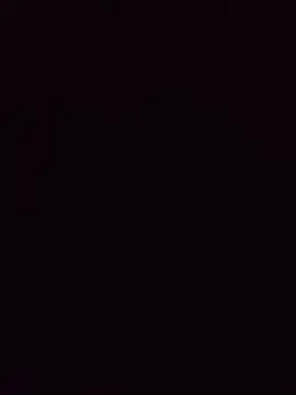 Snapshot of Candy_LS chatting on 05/31/26, 06:09 Candy LS online show from 05/31/26, 06:09