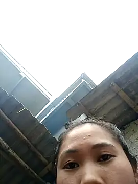 Snapshot of Jesica_08 chatting on 12/17/25, 06:08 Jesica 08 online show from 12/17/25, 06:08