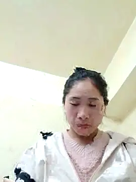 Snapshot of Jesica_08 chatting on 12/19/25, 09:49 Jesica 08 online show from 12/19/25, 09:49