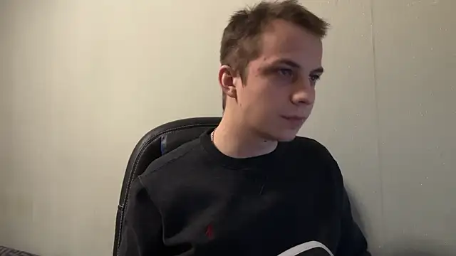 Markooaa online show from 02/11/26, 06:57