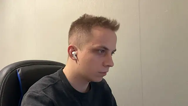 Markooaa online show from 02/18/26, 10:39