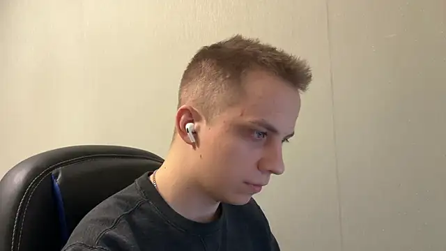 Markooaa online show from 02/20/26, 07:03