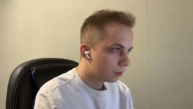 Markooaa online show from 02/21/26, 07:26