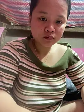 Snapshot of Thanhhuyen001 chatting on 12/20/25, 04:52 Thanhhuyen001 online show from 12/20/25, 04:52