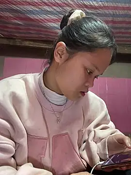 Snapshot of Thanhhuyen001 chatting on 02/10/26, 07:56 Thanhhuyen001 online show from 02/10/26, 07:56