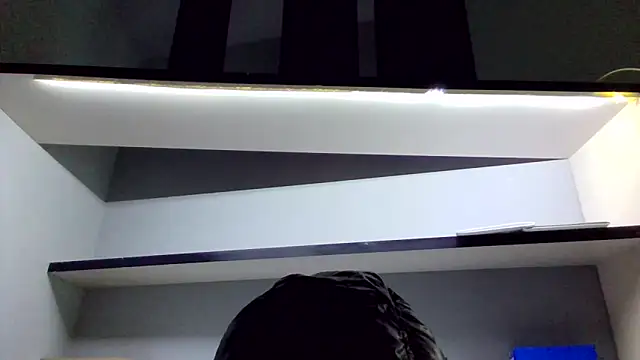 Snapshot of onlyforfunnah chatting on 12/17/25, 07:47 onlyforfunnah online show from 12/17/25, 07:47