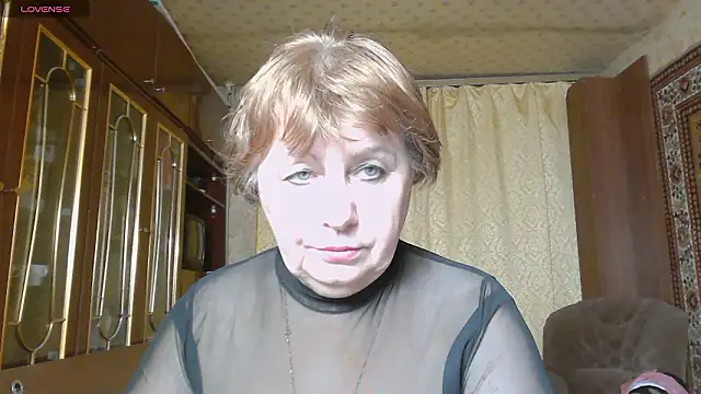 Casey peach online show from 01/31/26, 07:11