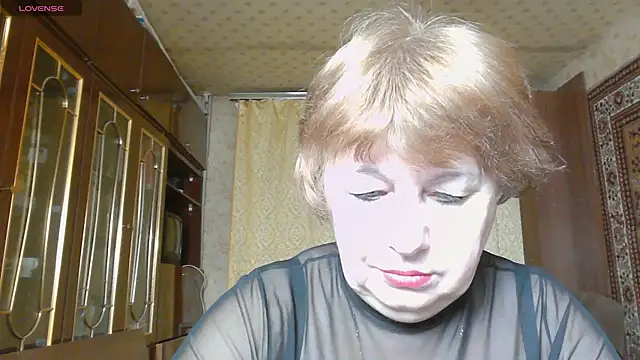 Casey peach online show from 02/03/26, 02:53