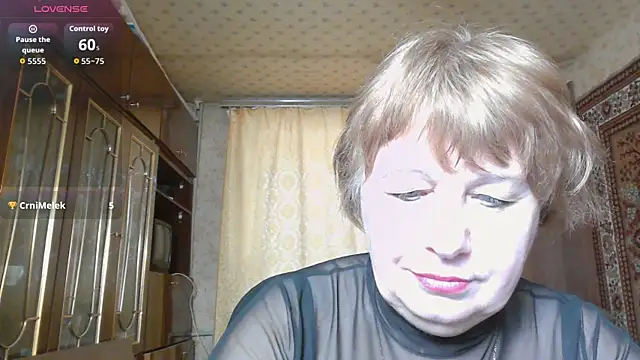 Casey peach online show from 02/07/26, 05:33