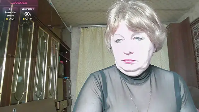 Casey peach online show from 02/10/26, 06:45